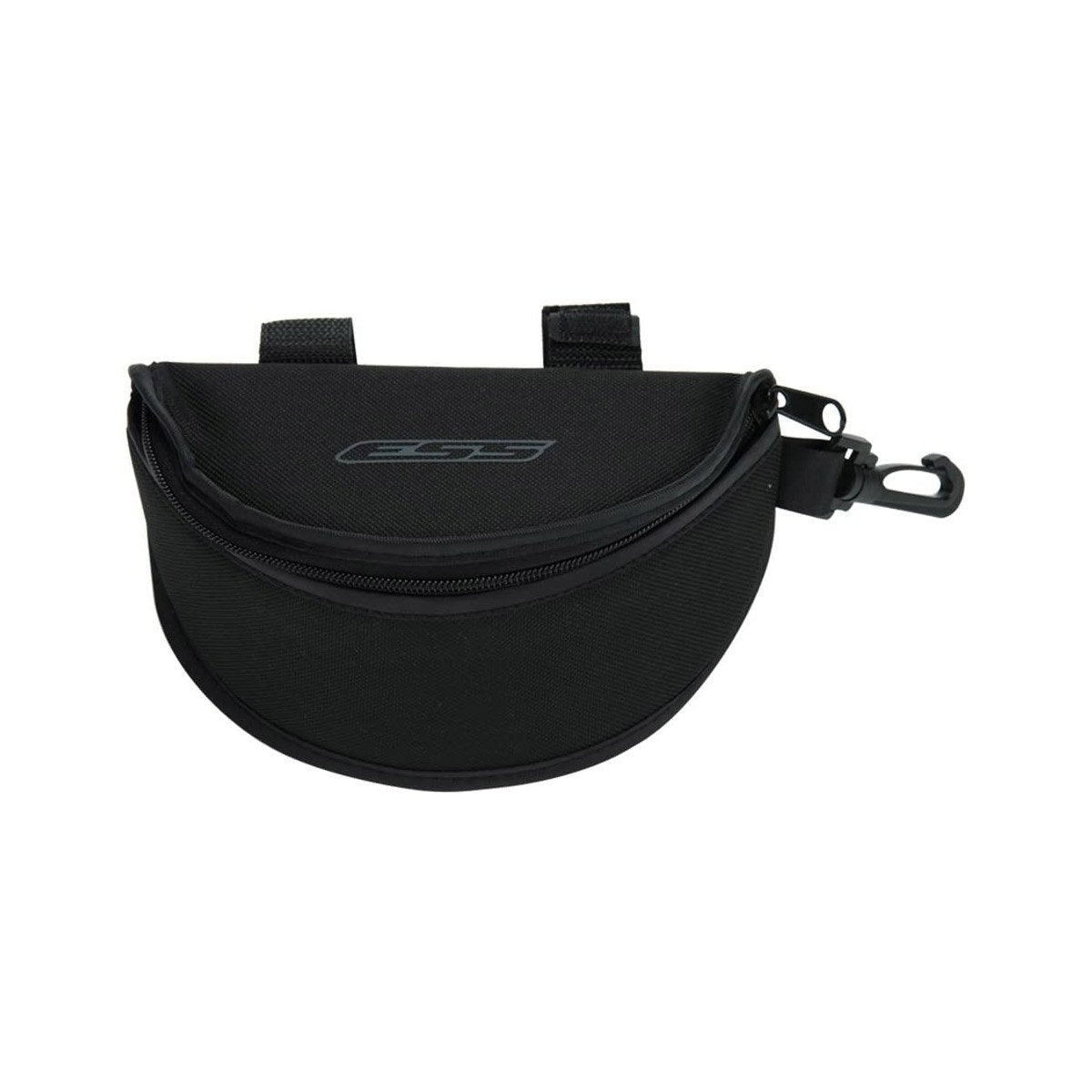 Holster inside Étui Semi-rigide pour Ice Naro ESS
