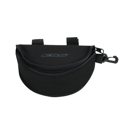 Holster inside Étui Semi-rigide pour Ice Naro ESS