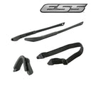 Kit de survie Kit Monture de remplacement Ice ESS
