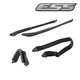 Kit de survie Kit Monture de remplacement Ice Naro ESS