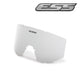Verre de rechange Ecran de remplacement Striker Land Ops ESS