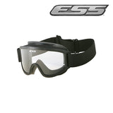Lunettes de protection Masque Tactical Xt ESS