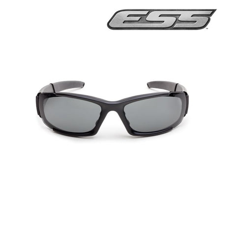 Lunettes de protection CDI ESS, ANSI Z87.1+ et changement latéral des verres