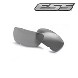 Verres de remplacement Cdi Max ESS