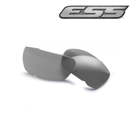 Verres de remplacement Cdi Max ESS