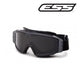 Verre de rechange Kit masque Profile NVG & chaussette 2 ecrans ESS