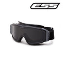 Verre de rechange Kit masque Profile NVG & chaussette 2 ecrans ESS