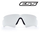 Écran de rechange ESS Crosshair Hi-Def cuivre transmission 32 % antibuée