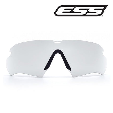 Kit monture de rechange ESS Crossbow Suppressor branches fines et embout nasal