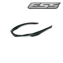 Lunettes de protection Monture de remplacement Crossbow ESS