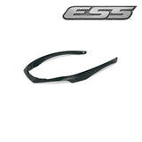 Kit monture de rechange ESS Crossbow Suppressor branches fines et embout nasal