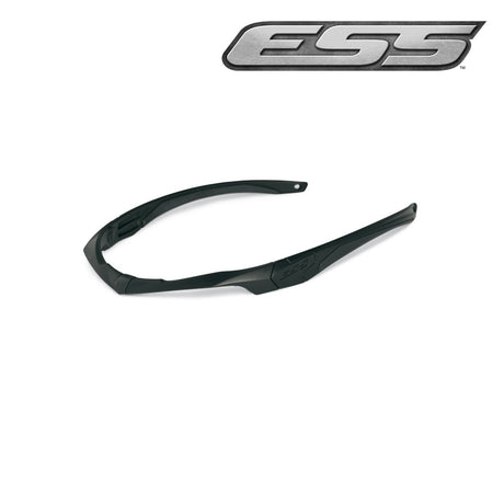 Kit monture de rechange ESS Crossbow Suppressor branches fines et embout nasal