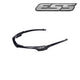 Kit monture de rechange ESS Crossbow Suppressor branches fines et embout nasal