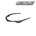 Acc. Armes Monture de remplacement Crossbow Suppressor ESS