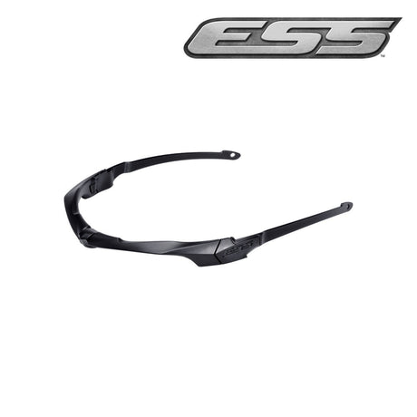 Kit monture de rechange ESS Crossbow Suppressor branches fines et embout nasal