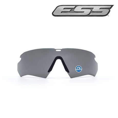 Écran de rechange ESS Crossbow Hi-Def bronze transmission 62 % norme EN 166