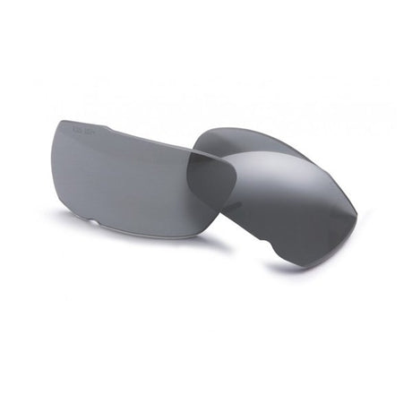 Verres de remplacement Cdi ESS