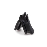 Embout nasal medium ESS pour Crosshair Crossbow et ICE 3 mm de dégagement