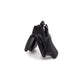 Acc. Armes Embout Nasal U-Rx pour Crossbow, Suppressor, Crosshair, Ice, Ice Naro ESS