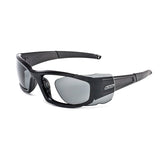 Verres de rechange ESS CDI paire sept teintes au choix ANSI Z87.1+ MIL-PRF-31013