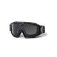 Verre de rechange Kit masque Influx 2 ecrans ESS