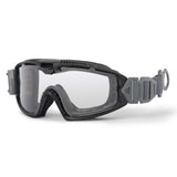 Verre de rechange Kit masque Influx Pivot Ops Core- 2 ecrans ESS