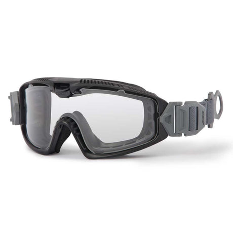 Verre de rechange Kit masque Influx Pivot Ops Core- 2 ecrans ESS