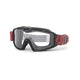 Lunettes de protection Masque Influx Firepro 1977 ESS