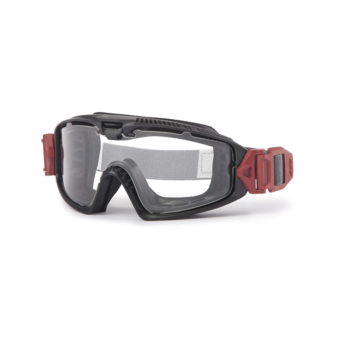 Lunettes de protection Masque Influx Firepro 1977 ESS