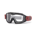 Lunettes de protection Masque Influx Firepro 1977 ESS