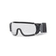 Lunettes de protection Masque Jumpmaster ESS