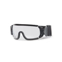Lunettes de protection Masque Jumpmaster ESS