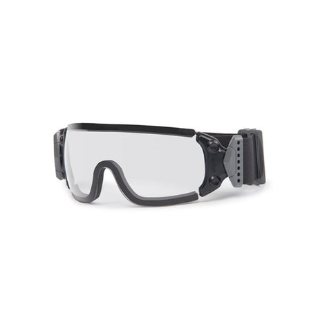 Lunettes de protection Masque Jumpmaster ESS