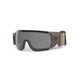 Verre de rechange Masque Jumpmaster ecran ESS