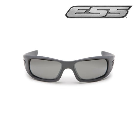 Solaire balistique 5B ESS en polycarbonate, ANSI Z87.1-2010 et EN 166, étui fourni