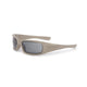 Solaire balistique 5B ESS en polycarbonate, ANSI Z87.1-2010 et EN 166, étui fourni