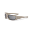 Solaire 5B verres Fumes ESS