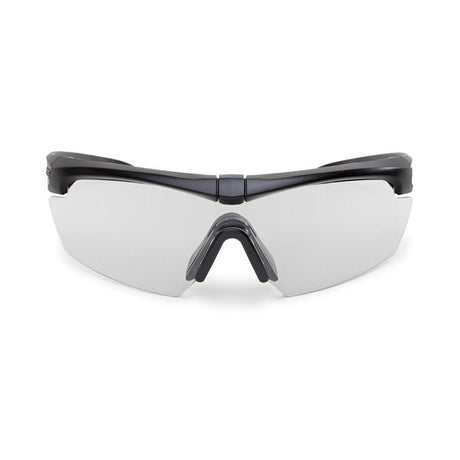 Lunettes balistiques ESS Crosshair écrans interchangeables 2,4 mm ANSI Z87.1