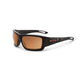 Verre de rechange Solaire Credence 1 ecran Cuivre miroir ESS