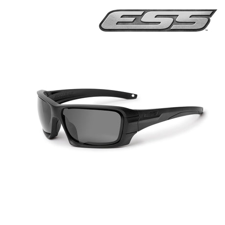 Verre de rechange Kit solaire Rollbar Logo 2 ecrans ESS