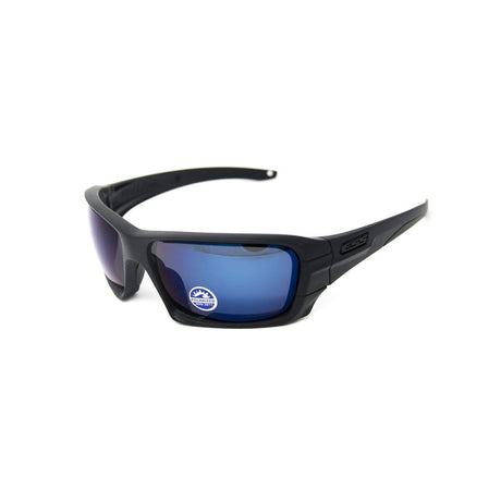 Verre de rechange Solaire Rollbar 1 ecran miroir Polarise ESS