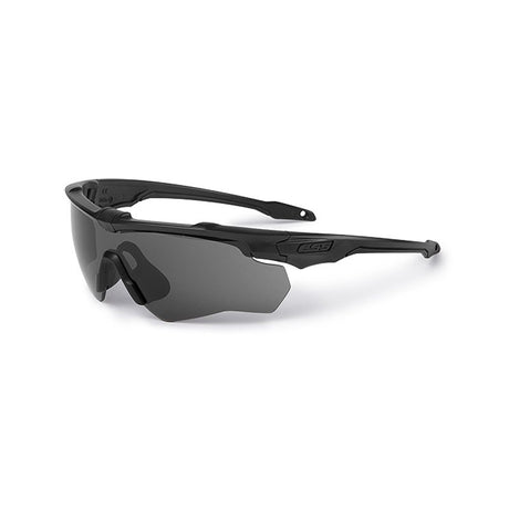 Monture de rechange ESS Crossblade compatible écrans standard et NARO 25 g