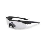Monture de rechange ESS Crossblade compatible écrans standard et NARO 25 g