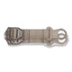 Influx Pivot Straps adaptateurs de montage pour casques Type Ops-Co ESS