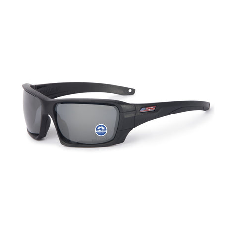 Lunettes de protection Solaire Rollbar ESS
