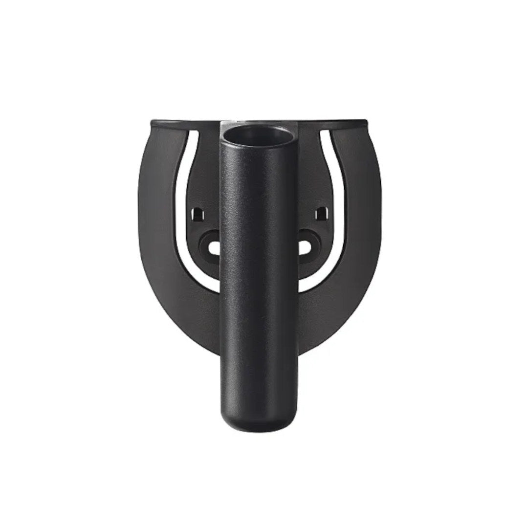 Étui ASP Envoy 50 à fixation Paddle pour bâton Talon T-Series de 50 cm en polymère