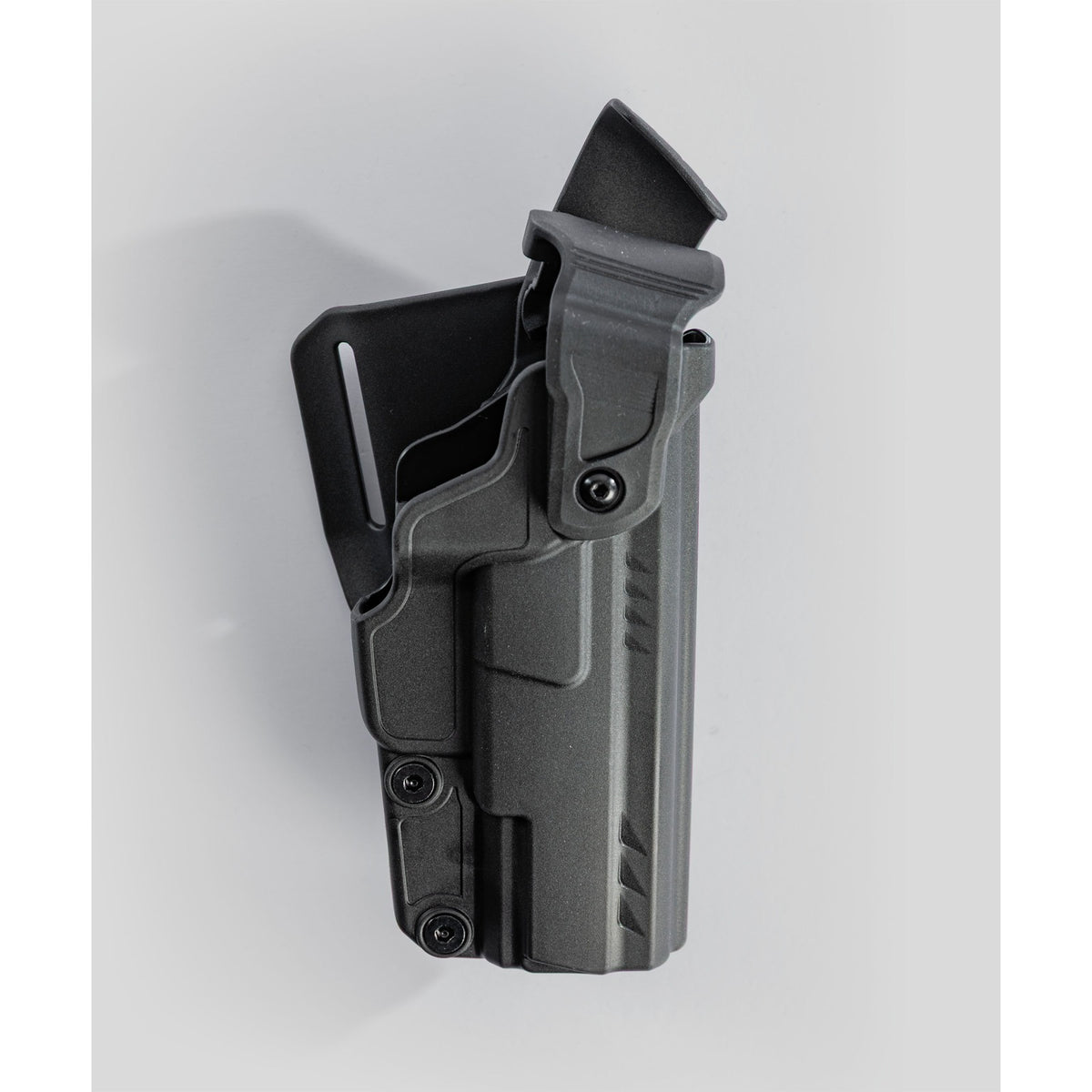 Étui de port apparent GK Professional polyamide rétention réglable SIG Pro SP2022