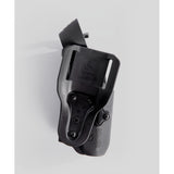 Étui de service GK Pro pour SIG Pro SP2022 équipé d'une lampe tactique