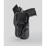 Étui de service GK Pro pour SIG Pro SP2022 équipé d'une lampe tactique