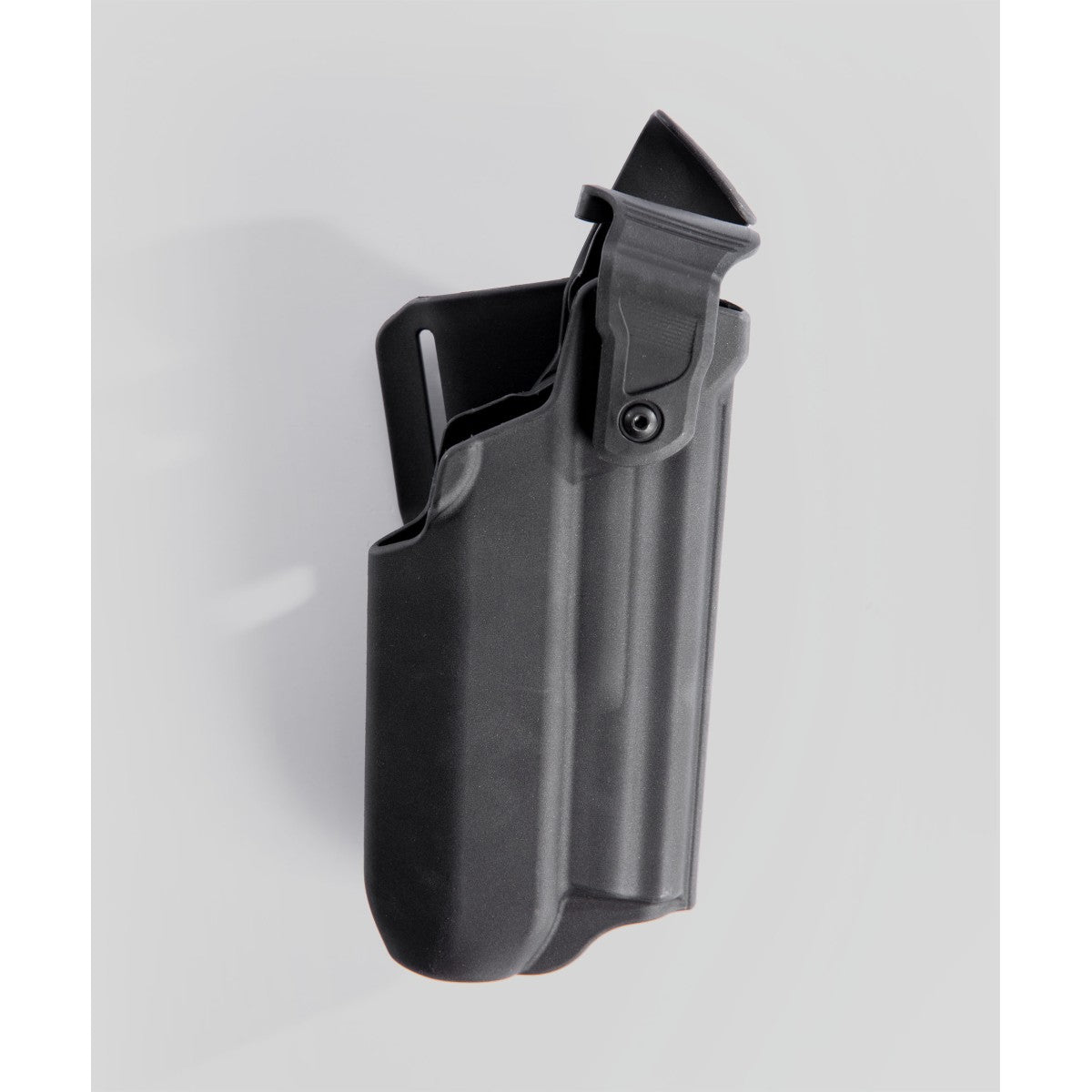 Étui de service GK Pro pour SIG Pro SP2022 équipé d'une lampe tactique